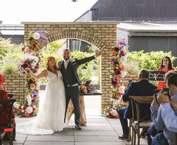 photo credit - Katie Kavanagh