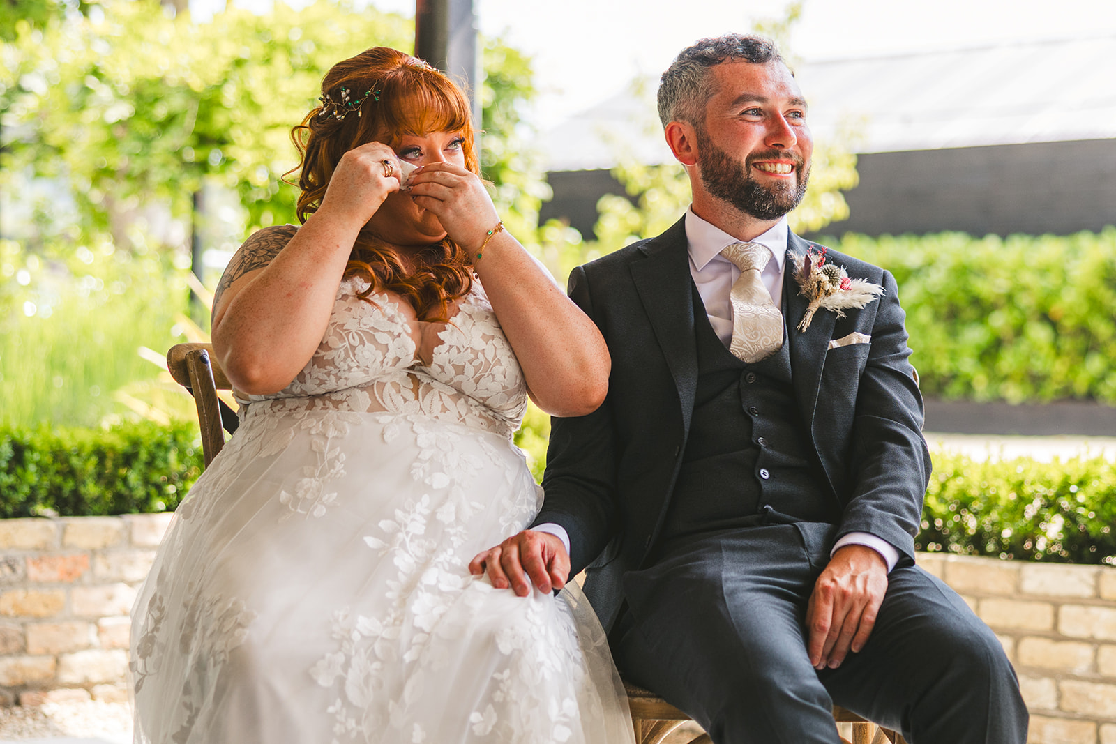 photo credit - Katie Kavanagh 