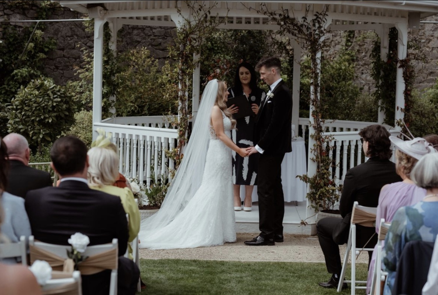 Photo Credit Darren Maher