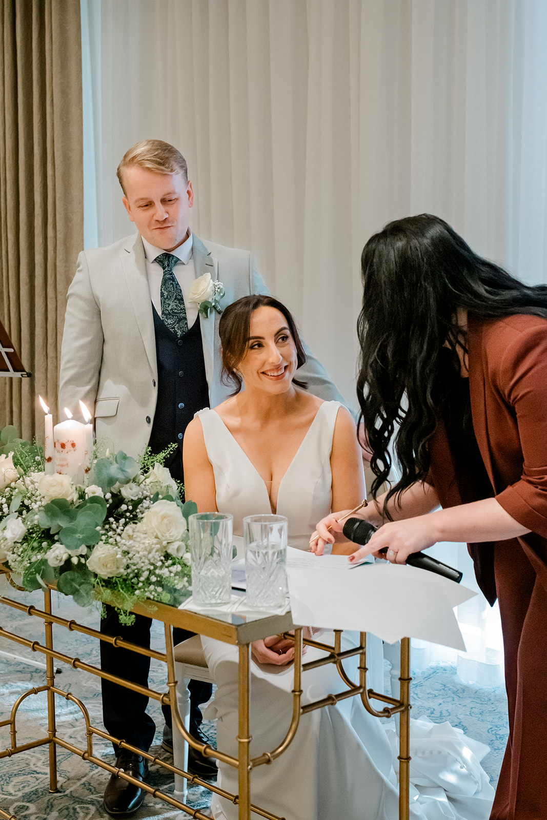 Photo Credit - Dena shearer photography